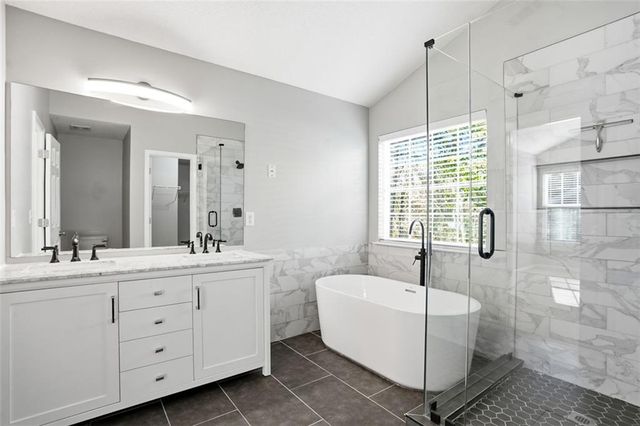 2157 Capella SW Circle, Atlanta, GA 30331