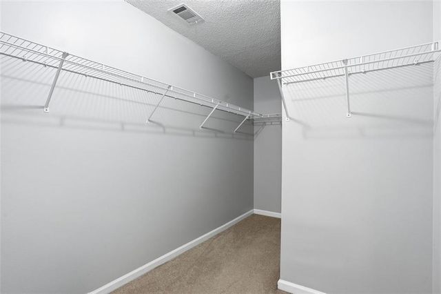 2157 Capella SW Circle, Atlanta, GA 30331