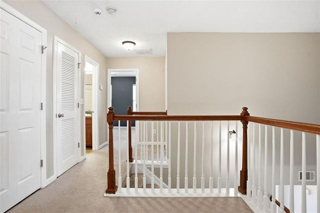 2157 Capella SW Circle, Atlanta, GA 30331