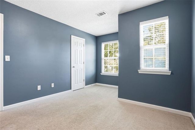 2157 Capella SW Circle, Atlanta, GA 30331