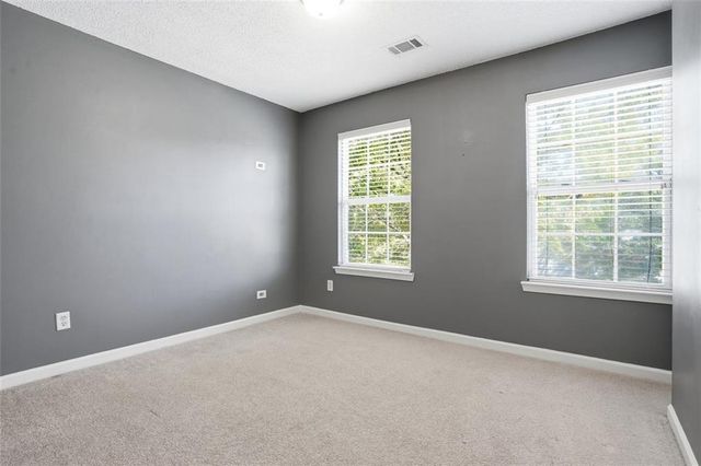 2157 Capella SW Circle, Atlanta, GA 30331