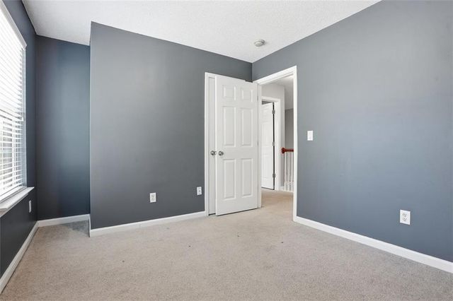 2157 Capella SW Circle, Atlanta, GA 30331