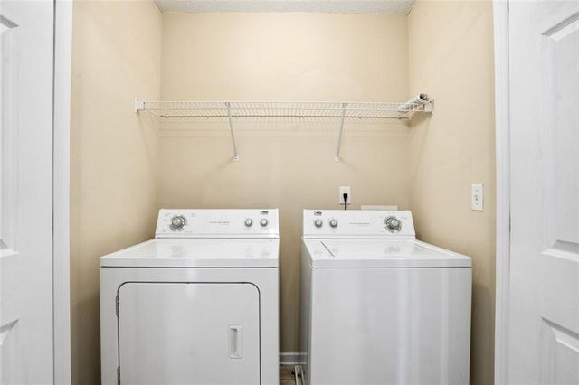 2157 Capella SW Circle, Atlanta, GA 30331