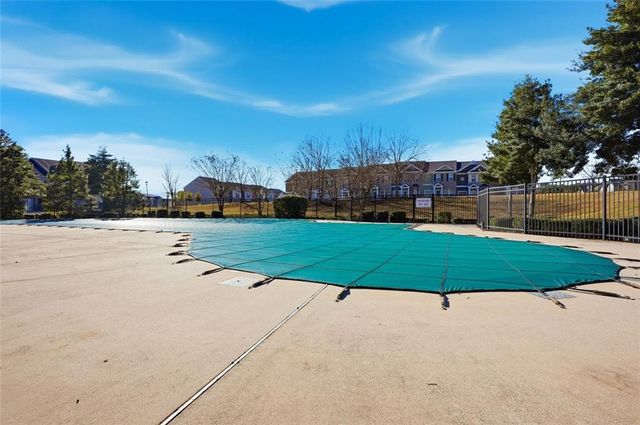 2157 Capella SW Circle, Atlanta, GA 30331