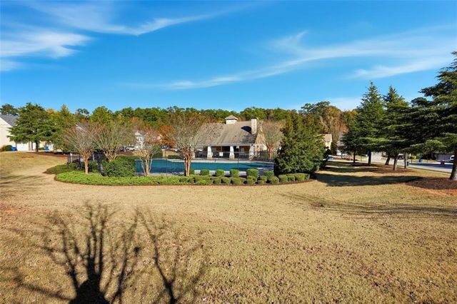 2157 Capella SW Circle, Atlanta, GA 30331