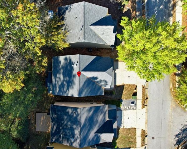 2157 Capella SW Circle, Atlanta, GA 30331