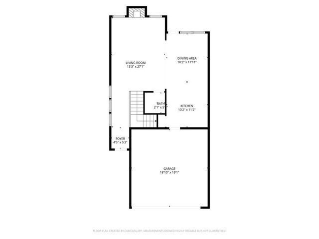 2157 Capella SW Circle, Atlanta, GA 30331