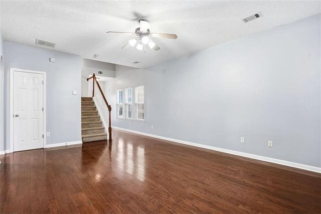 2157 Capella SW Circle, Atlanta, GA 30331