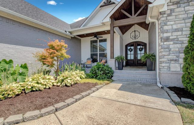 2000 Josh Drive, Conway, AR 72034