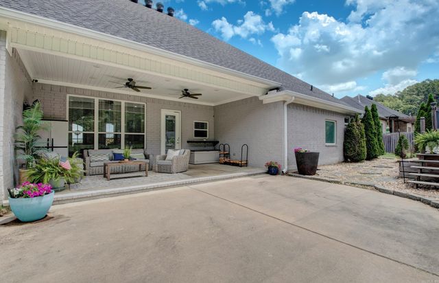 2000 Josh Drive, Conway, AR 72034