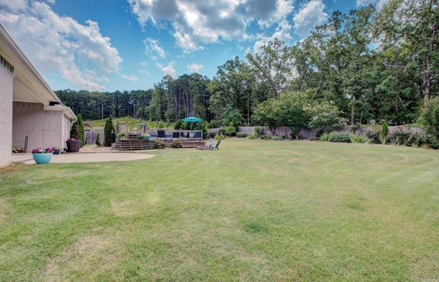 2000 Josh Drive, Conway, AR 72034