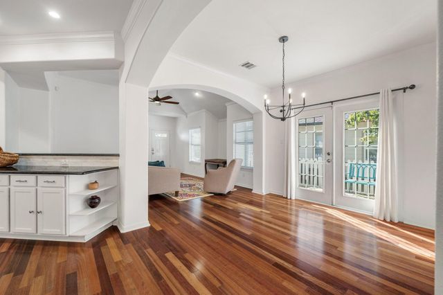 6801 Beckett RD 134L, Austin, TX 78749