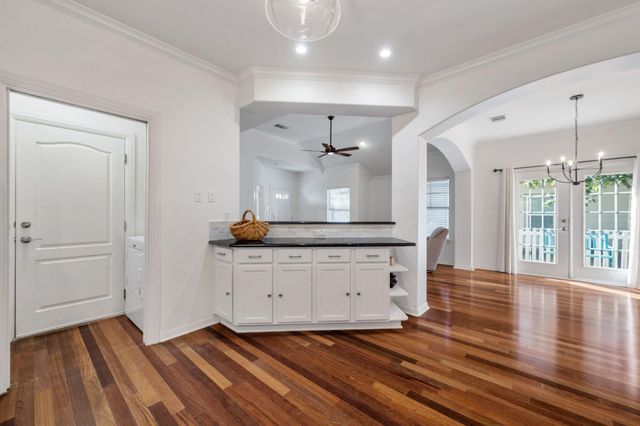 6801 Beckett RD 134L, Austin, TX 78749