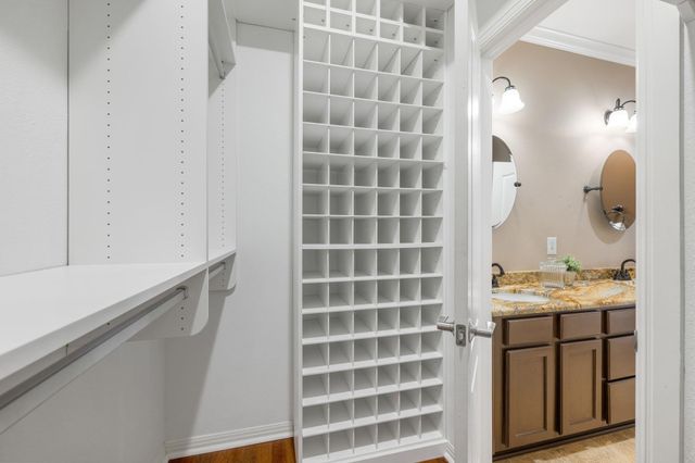 6801 Beckett RD 134L, Austin, TX 78749