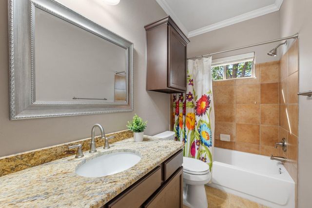 6801 Beckett RD 134L, Austin, TX 78749