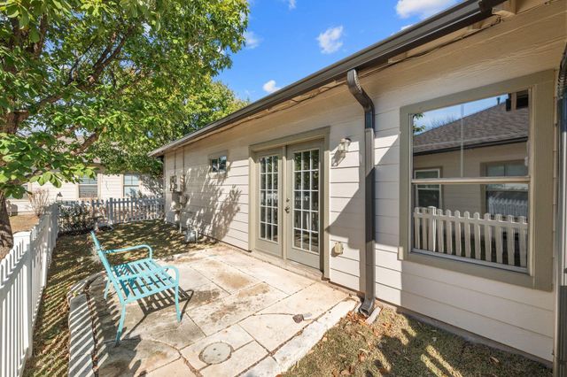 6801 Beckett RD 134L, Austin, TX 78749