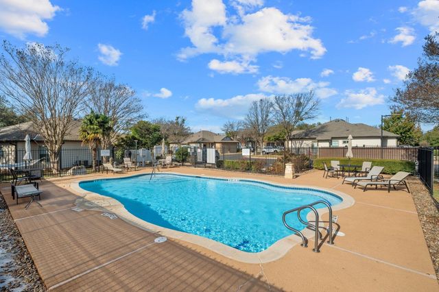 6801 Beckett RD 134L, Austin, TX 78749