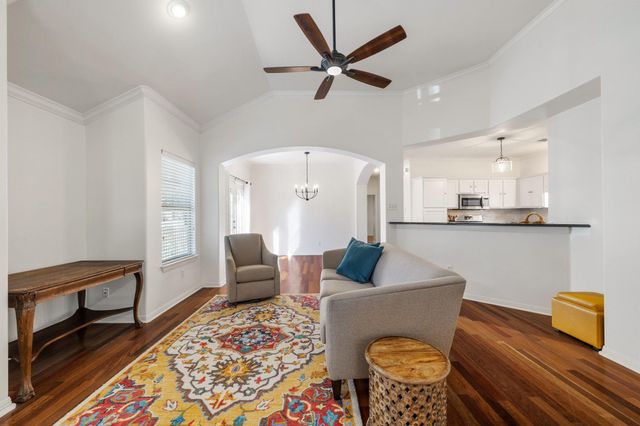 6801 Beckett RD 134L, Austin, TX 78749