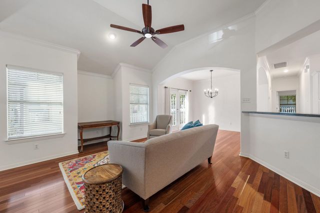 6801 Beckett RD 134L, Austin, TX 78749