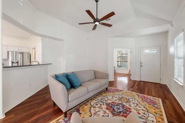 6801 Beckett RD 134L, Austin, TX 78749