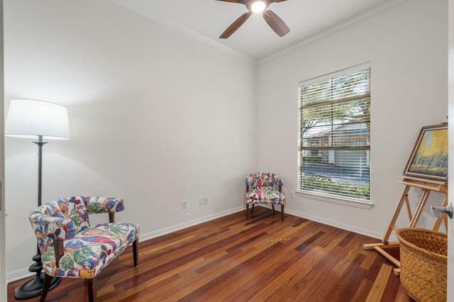 6801 Beckett RD 134L, Austin, TX 78749