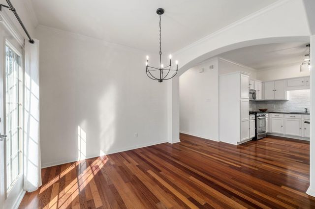 6801 Beckett RD 134L, Austin, TX 78749