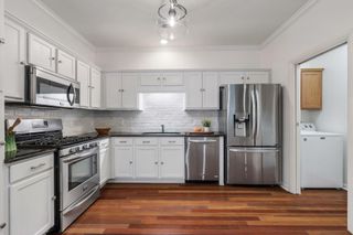 6801 Beckett RD 134L, Austin, TX 78749