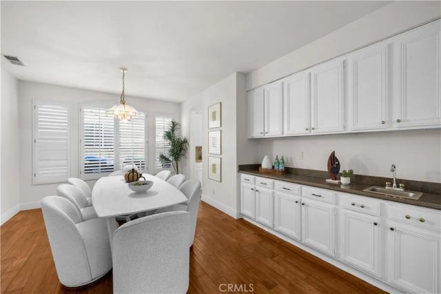 16190 Vermeer Drive, Chino Hills, CA 91709