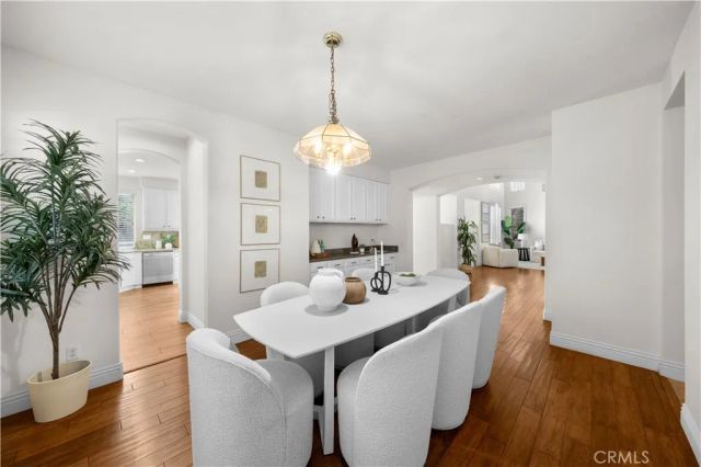 16190 Vermeer Drive, Chino Hills, CA 91709