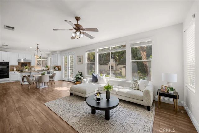 16190 Vermeer Drive, Chino Hills, CA 91709