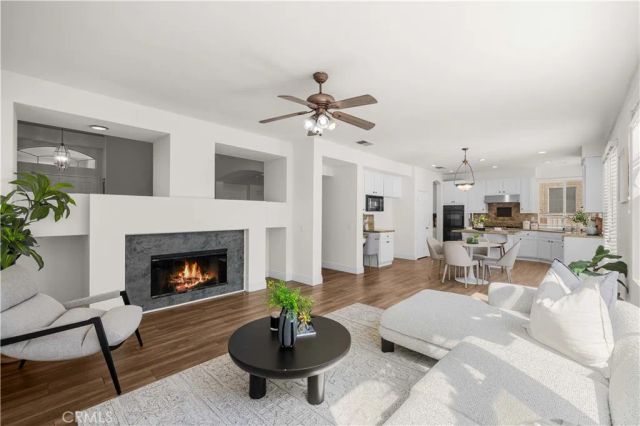 16190 Vermeer Drive, Chino Hills, CA 91709