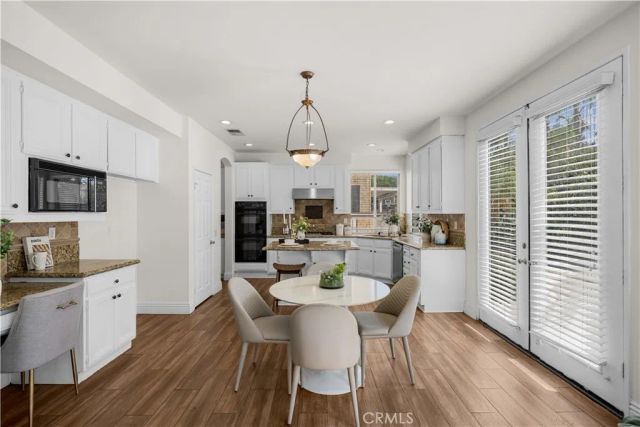 16190 Vermeer Drive, Chino Hills, CA 91709