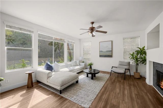 16190 Vermeer Drive, Chino Hills, CA 91709