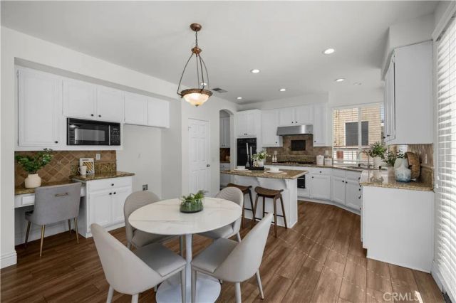 16190 Vermeer Drive, Chino Hills, CA 91709