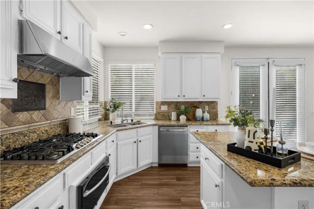 16190 Vermeer Drive, Chino Hills, CA 91709