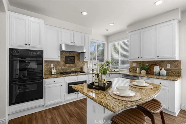 16190 Vermeer Drive, Chino Hills, CA 91709