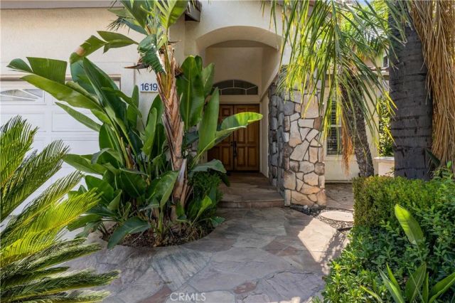 16190 Vermeer Drive, Chino Hills, CA 91709