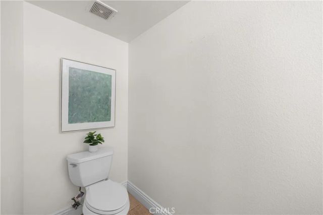 16190 Vermeer Drive, Chino Hills, CA 91709