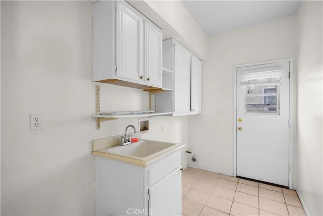 16190 Vermeer Drive, Chino Hills, CA 91709
