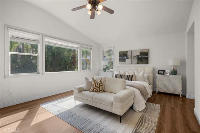 16190 Vermeer Drive, Chino Hills, CA 91709