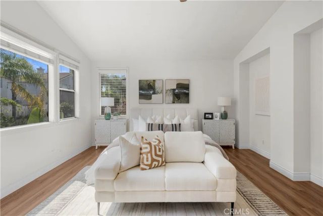 16190 Vermeer Drive, Chino Hills, CA 91709