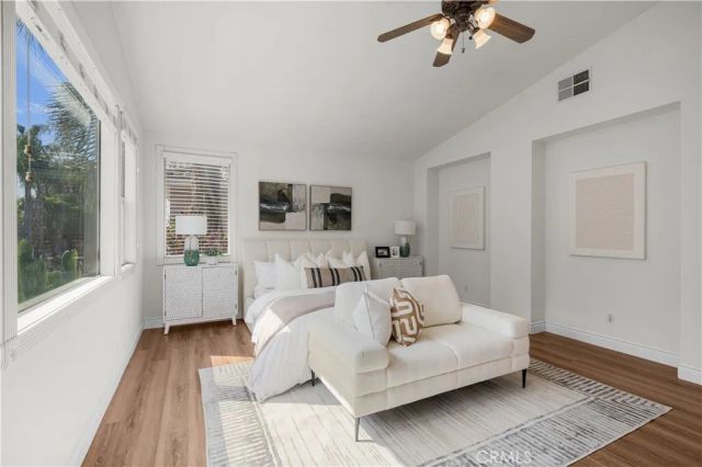 16190 Vermeer Drive, Chino Hills, CA 91709