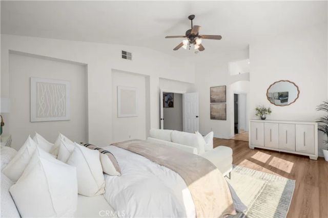 16190 Vermeer Drive, Chino Hills, CA 91709
