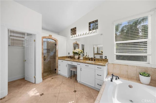16190 Vermeer Drive, Chino Hills, CA 91709