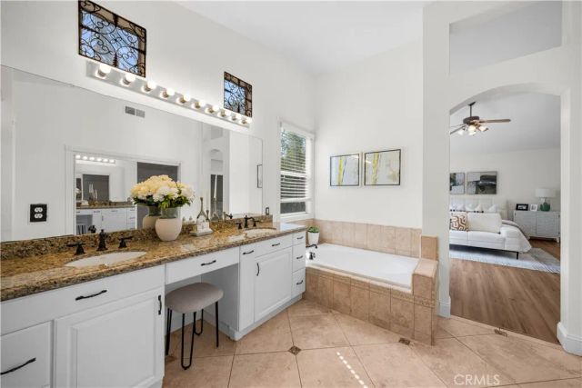 16190 Vermeer Drive, Chino Hills, CA 91709