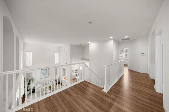 16190 Vermeer Drive, Chino Hills, CA 91709