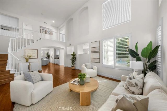 16190 Vermeer Drive, Chino Hills, CA 91709