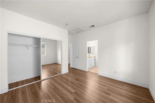 16190 Vermeer Drive, Chino Hills, CA 91709