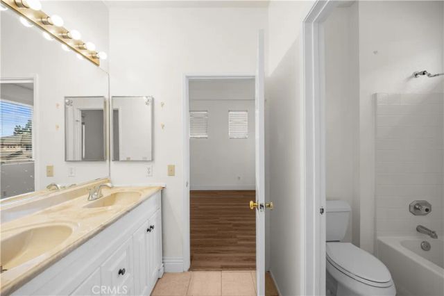 16190 Vermeer Drive, Chino Hills, CA 91709