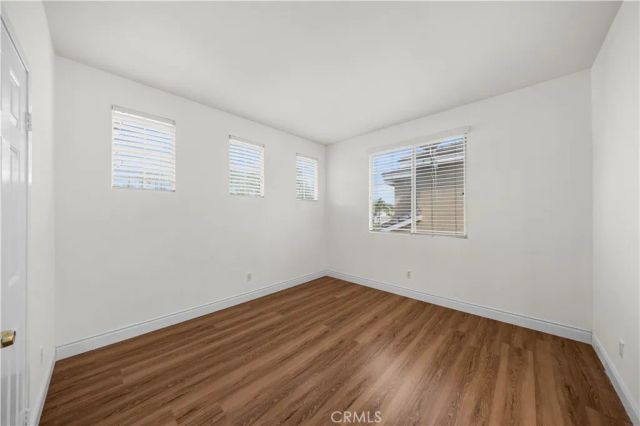 16190 Vermeer Drive, Chino Hills, CA 91709